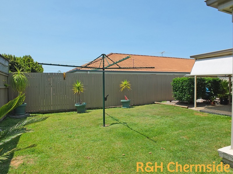 10 Corella Cres, Taigum QLD 4018