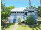 10 Gordon St, Gordon Park QLD 4031