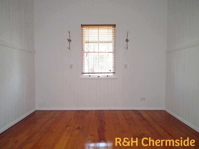 10 Gordon St, Gordon Park QLD 4031