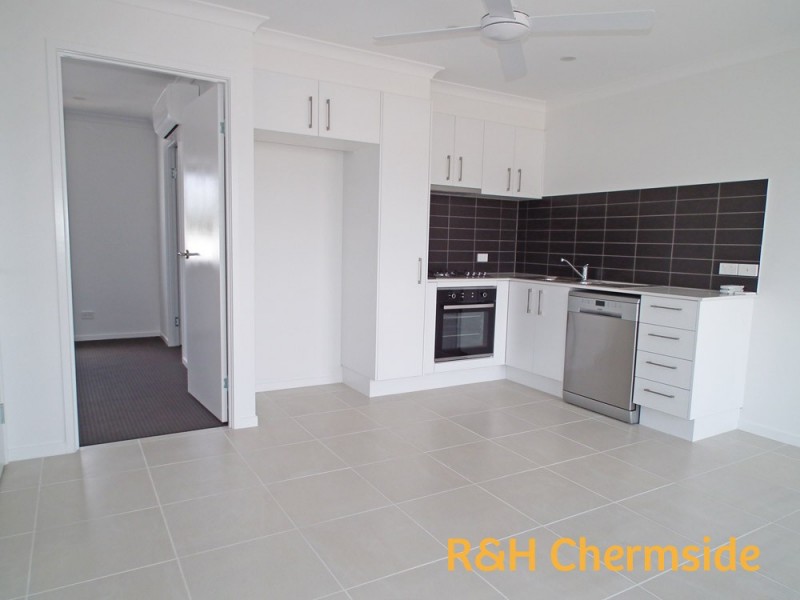 19 Robbins Lane, Fitzgibbon QLD 4018