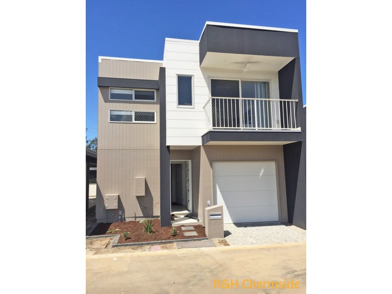 19 Robbins Lane, Fitzgibbon QLD 4018