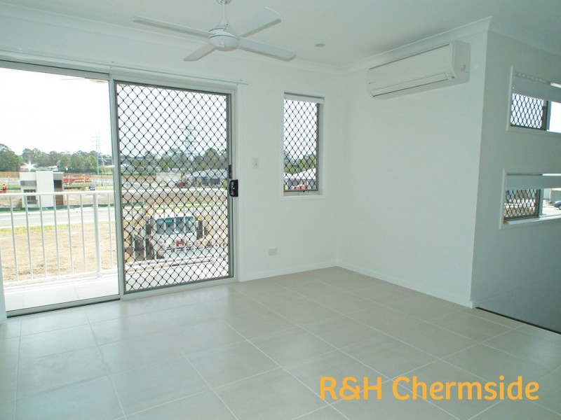 19 Robbins Lane, Fitzgibbon QLD 4018