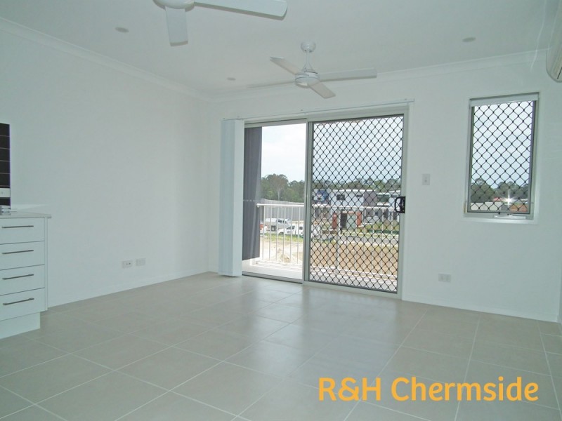 19 Robbins Lane, Fitzgibbon QLD 4018