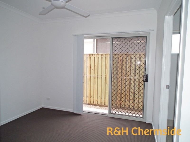 19 Robbins Lane, Fitzgibbon QLD 4018