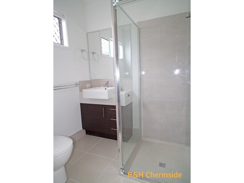 19 Robbins Lane, Fitzgibbon QLD 4018