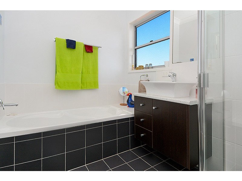 4 / 415 – 417 Scarborough Rd, Scarborough QLD 4020