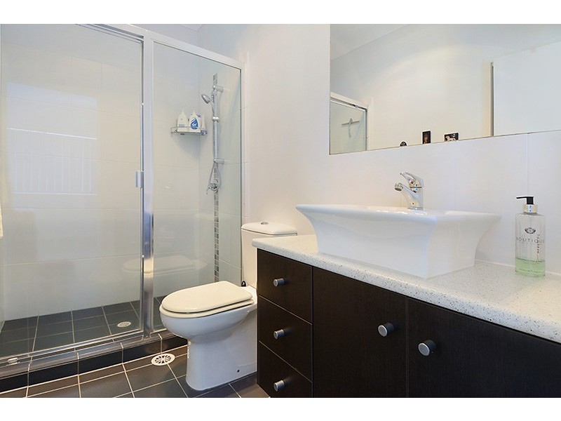 4 / 415 – 417 Scarborough Rd, Scarborough QLD 4020