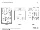 4 / 415 – 417 Scarborough Rd, Scarborough QLD 4020 Floorplan