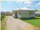 45 Charlie St, Zillmere QLD 4034