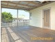 45 Charlie St, Zillmere QLD 4034