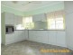 45 Charlie St, Zillmere QLD 4034