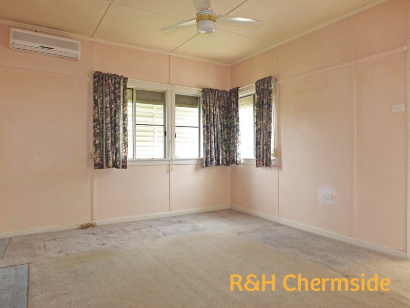45 Charlie St, Zillmere QLD 4034