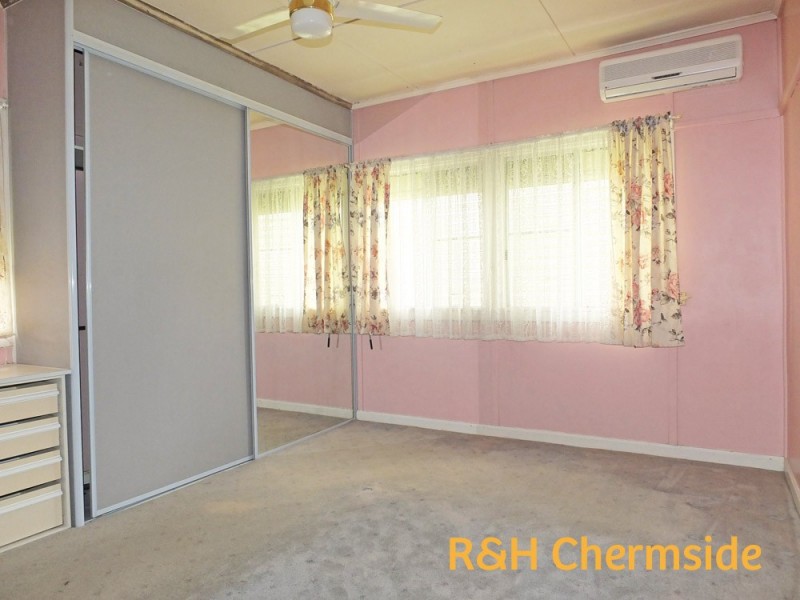 45 Charlie St, Zillmere QLD 4034