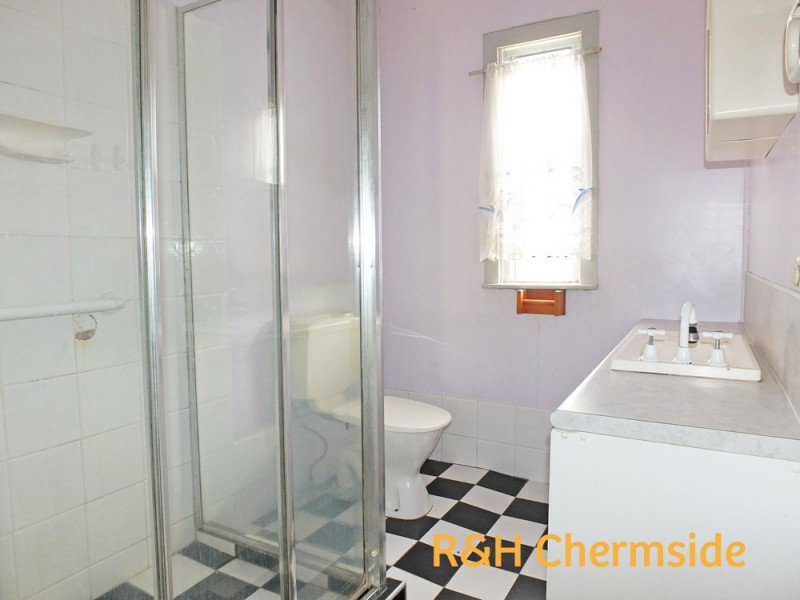 45 Charlie St, Zillmere QLD 4034