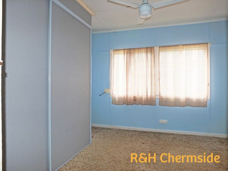 45 Charlie St, Zillmere QLD 4034