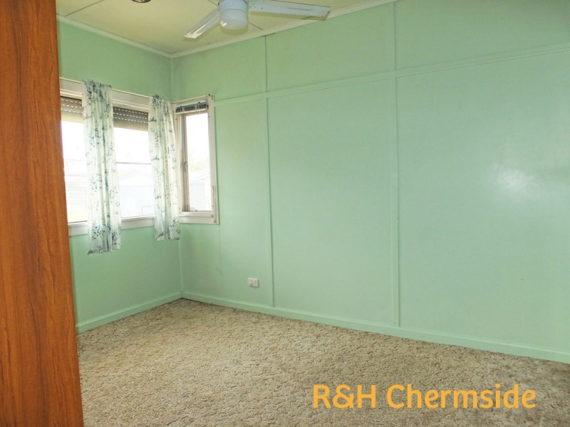 45 Charlie St, Zillmere QLD 4034