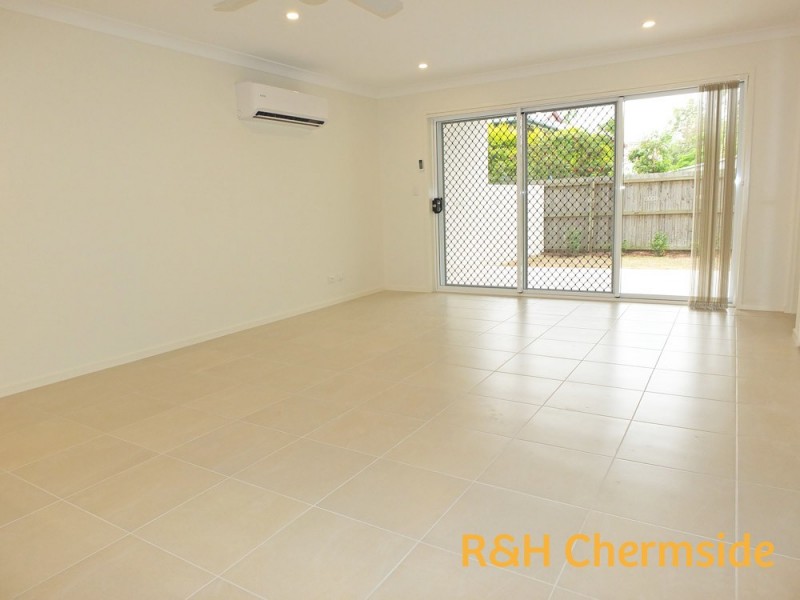 1/27 Rentoul Street, Gordon Park QLD 4031