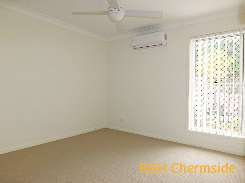 1/27 Rentoul Street, Gordon Park QLD 4031