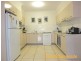 5/60 Sparkes Street, Chermside QLD 4032