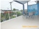 5/60 Sparkes Street, Chermside QLD 4032