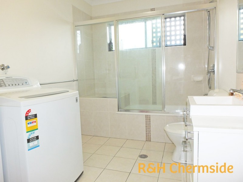 5/60 Sparkes Street, Chermside QLD 4032