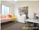5/60 Sparkes Street, Chermside QLD 4032