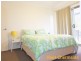 5/60 Sparkes Street, Chermside QLD 4032