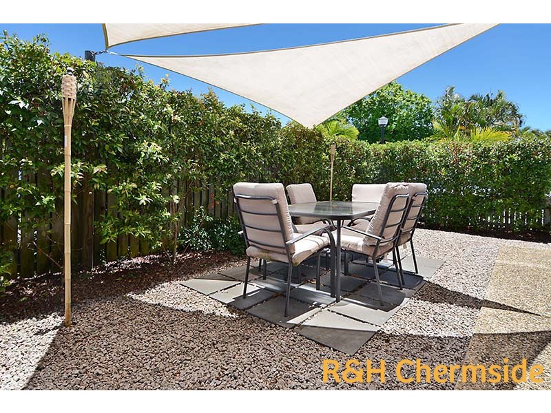 65/308 Handford Road, Taigum QLD 4018