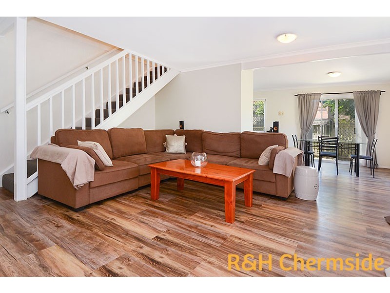 65/308 Handford Road, Taigum QLD 4018