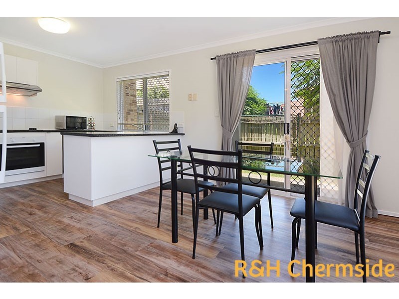 65/308 Handford Road, Taigum QLD 4018