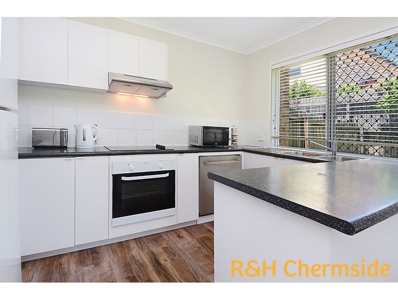 65/308 Handford Road, Taigum QLD 4018
