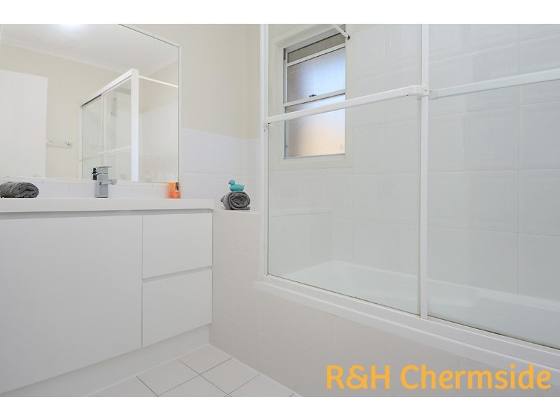 65/308 Handford Road, Taigum QLD 4018