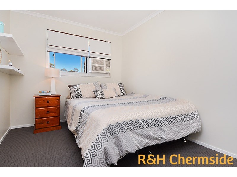 65/308 Handford Road, Taigum QLD 4018