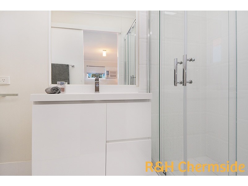 65/308 Handford Road, Taigum QLD 4018