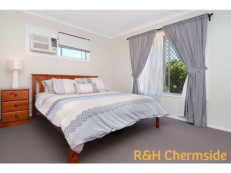 65/308 Handford Road, Taigum QLD 4018