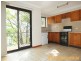 5/2 Foundation St, Chermside QLD 4032