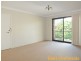 5/2 Foundation St, Chermside QLD 4032