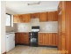 5/2 Foundation St, Chermside QLD 4032