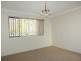 5/2 Foundation St, Chermside QLD 4032