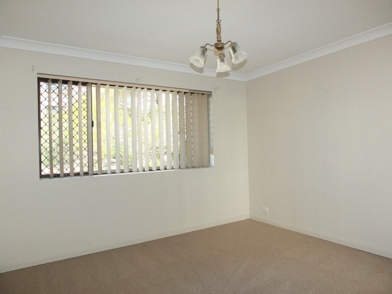 5/2 Foundation St, Chermside QLD 4032