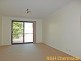5/2 Foundation St, Chermside QLD 4032