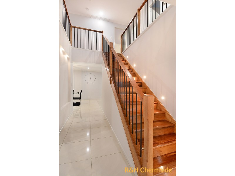 320 Maundrell Tce, Aspley QLD 4034