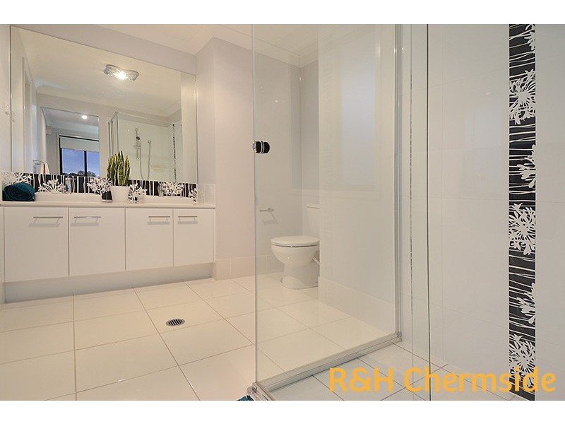 320 Maundrell Tce, Aspley QLD 4034