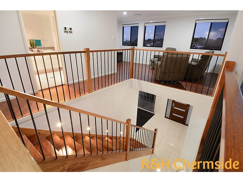 320 Maundrell Tce, Aspley QLD 4034