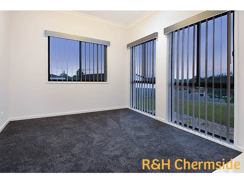 320 Maundrell Tce, Aspley QLD 4034