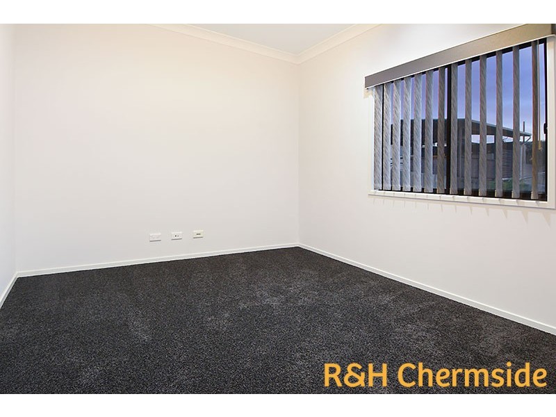 320 Maundrell Tce, Aspley QLD 4034