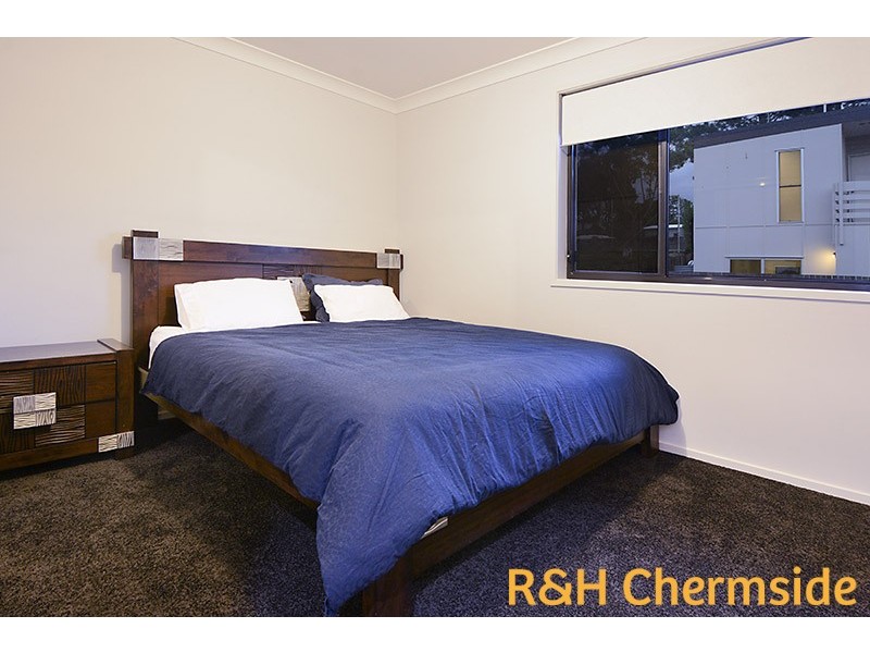 320 Maundrell Tce, Aspley QLD 4034