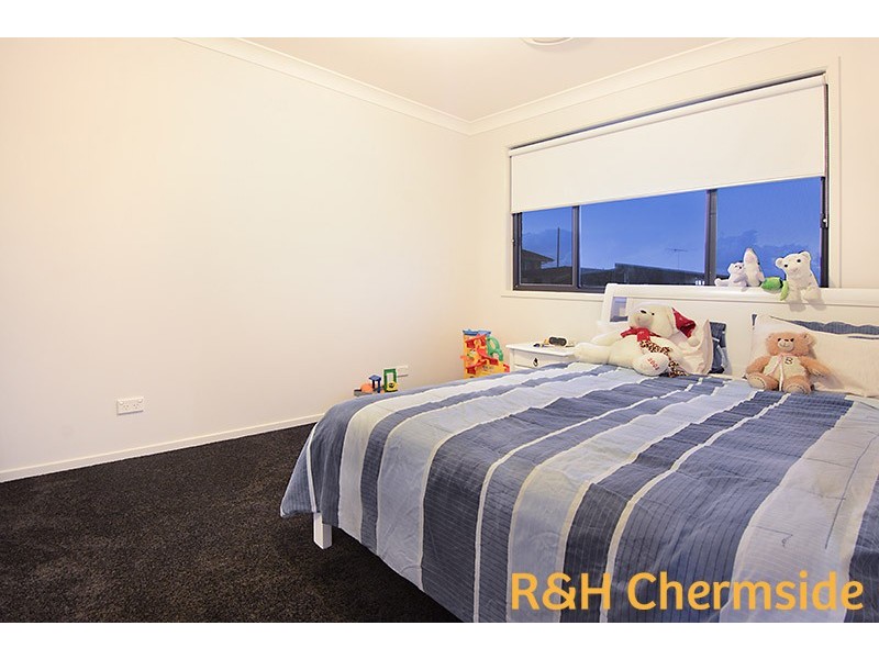 320 Maundrell Tce, Aspley QLD 4034