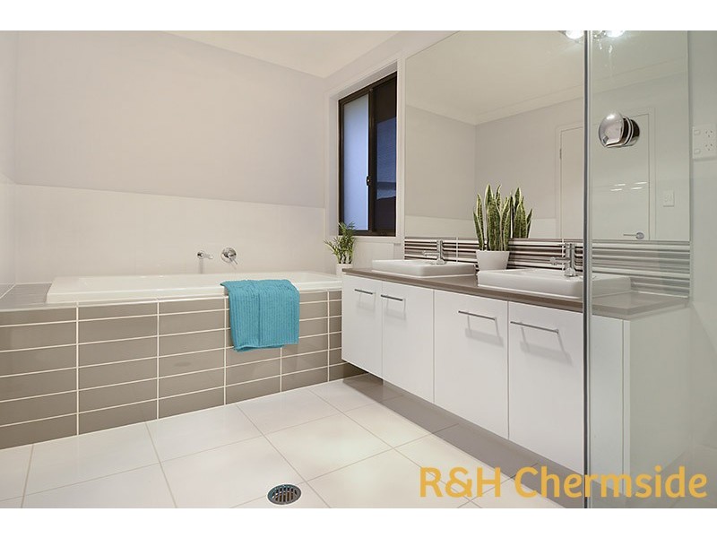 320 Maundrell Tce, Aspley QLD 4034