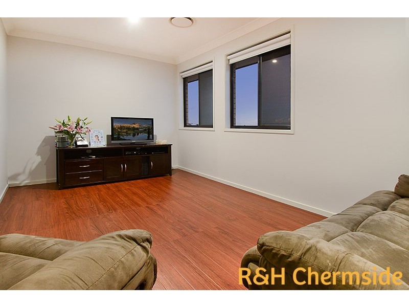 320 Maundrell Tce, Aspley QLD 4034